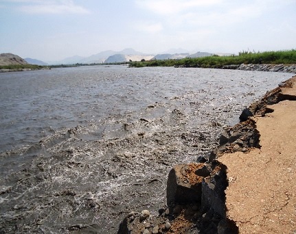 rio-santa-incremento-caudal